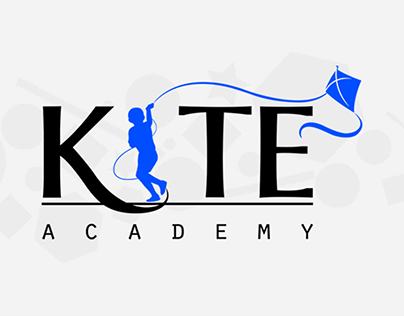 KITE Academy PH