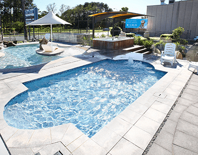 Know More Before Installing Lap Swimming Pools