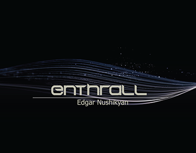 Project thumbnail - Enthrall_Fall 2025
