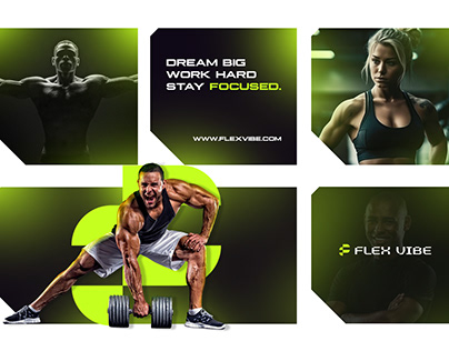Logo design,fitness Logo,gym logo,Brand Identity Design