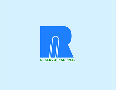 Reservoir Supply Co
