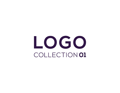 Logo Collection | vol. 1