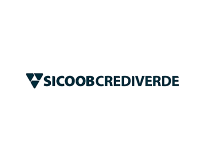 Vídeo - Sicoob Crediverde