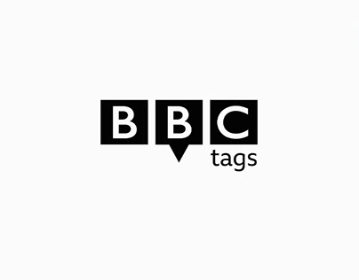 BBC tags / D&AD