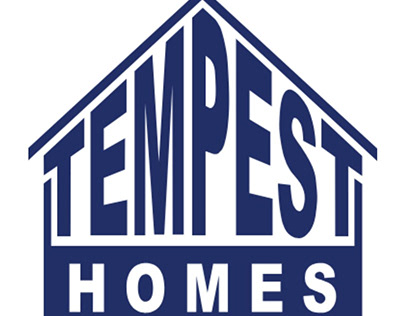Home Buying Process | Tempest Home