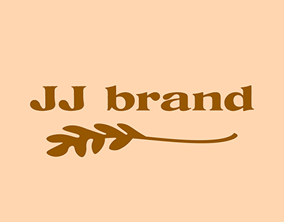 JJ brand