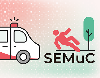 SEMUC: Servicio de Emergencia