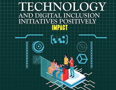 technology and digital inclusion