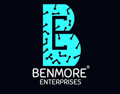 Benmore Project