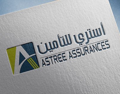 Promotional campaign : ASTREE ASSURANCES (PFE) 2015