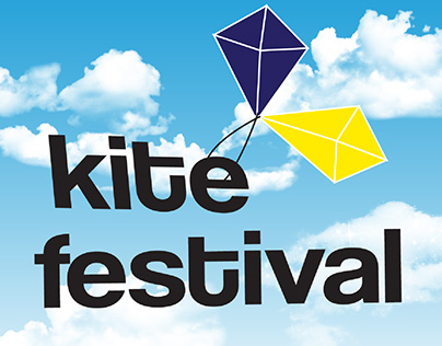 NTUC Kite Festival 2017