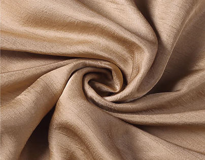 Silk Fabric Online