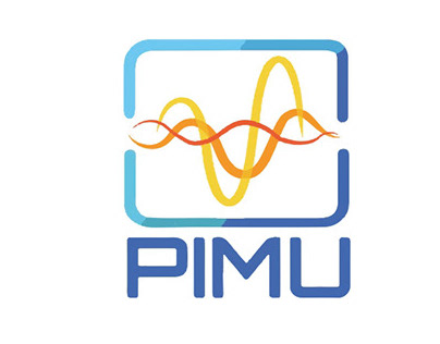PIMU Proyecto de Iniciación Musical