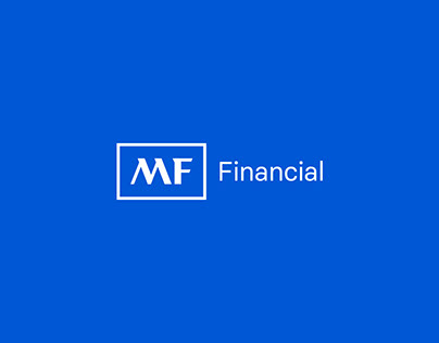 MF Financial