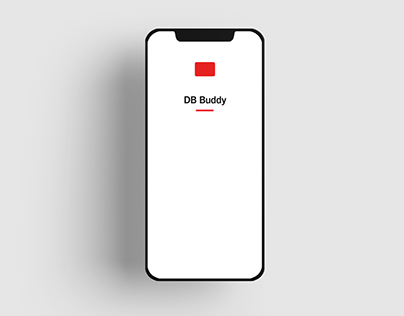 DB Buddy App