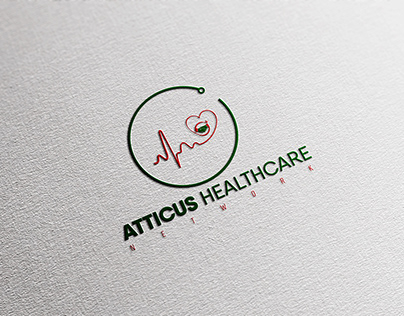 Atticus Healthcare Network