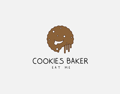 Cookies Baker