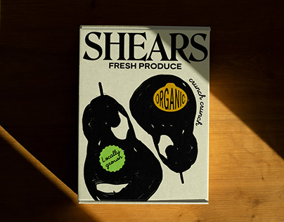 Shears