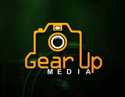 Gear Up Media