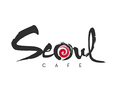 SEOUL CAFE