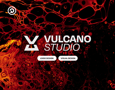 Vulcano Studio