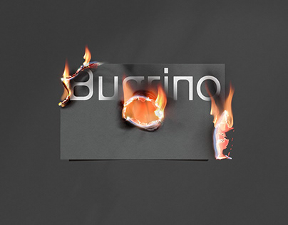 Bugrino™ Typeface