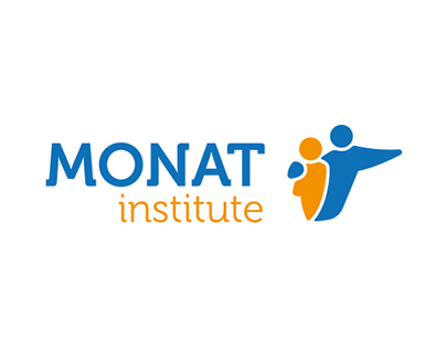Monat Institute