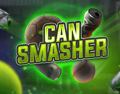 Can Smasher