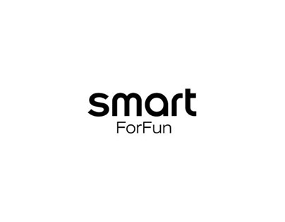 Smart forfun