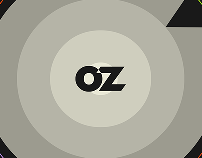 Oz Produtora - Aqui a sua história é a nossa história