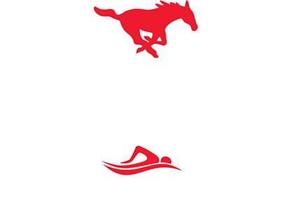 swim shirt designs