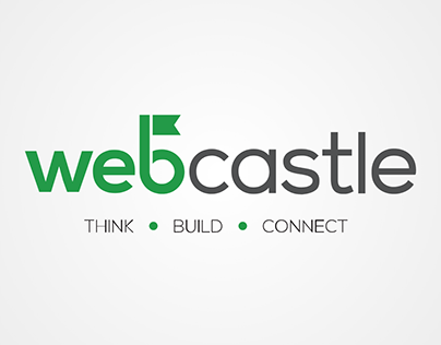 Web Design Company Boston