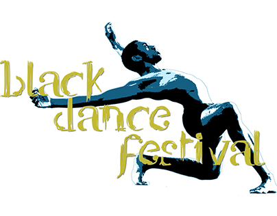 Black Dance Festival Pittsburgh