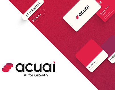 Project thumbnail - Acuai: AI for Growth
