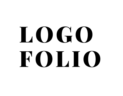 Redesign logo of exisisting brands