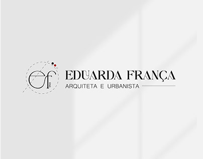 Eduarda f