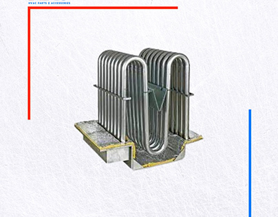 Lennox 60G78-Heat Exchanger | PartsHnC
