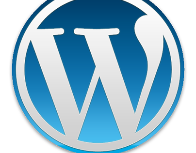 WordPress Intranet site: Good n Natural
