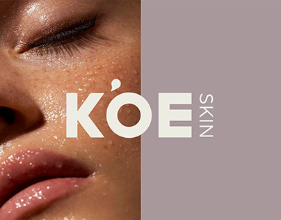 K'oe Skin Branding