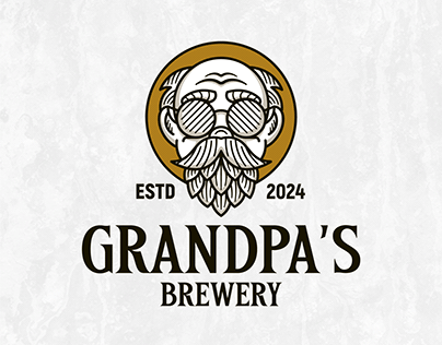 Grandpa's Brewery
