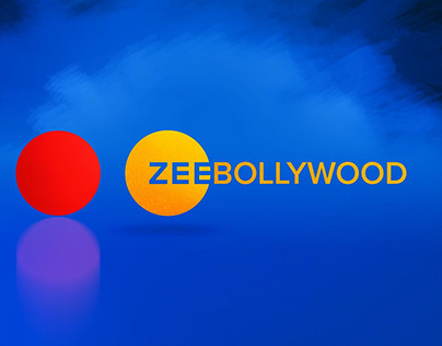 Zee Bollywood