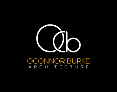 OCB Architecture logo