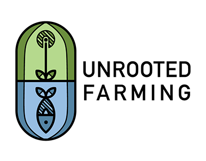 UNROOTED FARMING