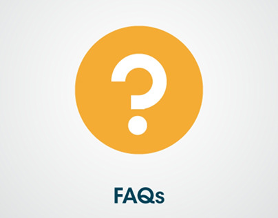 Magento 2 extension - FAQs
