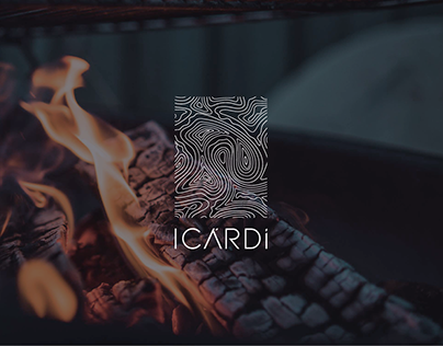 Icardi - Restaurant
