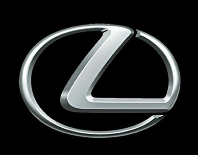 Lexus: New Lexus IS Brochure