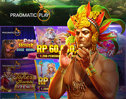 Casino Promotional Banners | Web & Mobile #2