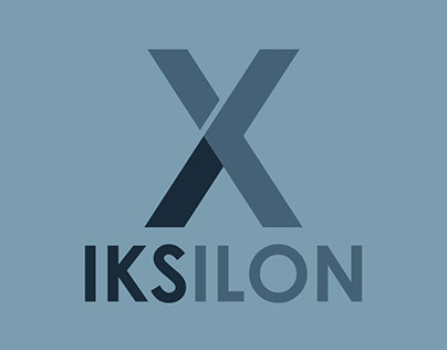 Iksilon