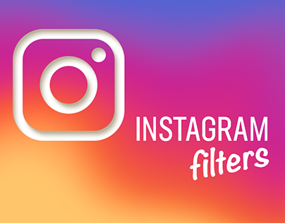 Instagram Filters