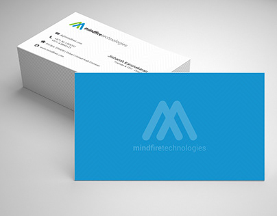 UI UX, Logo, Business Card Design